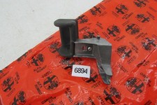 Porte avant et accessoires Alfa Romeo ALFA 75