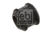 Febi Bilstein 07199 Lagerung, Stabilisator FüR MERCEDES-BENZ