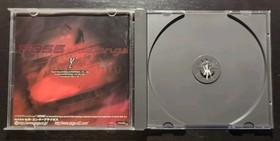 F355 Challenge - NTSC-J - Mit Anleitung und Spinecard! (Sega Dreamcast)