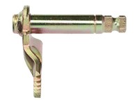 Kickstarterwelle 72Mm / 24Mm -101 OCTANE- FüR Cpi, Keeway