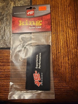 New PSE Archery Neoprene Insulated Grip Cover 41737