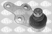 Traggelenk FüHrungsgelenk Sasic 7576073 FüR Focus CB7 MAX DXA CEU Ford 21Mm 2 3