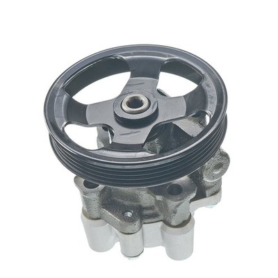 44310-0C010 Power Steering Pump For *yt