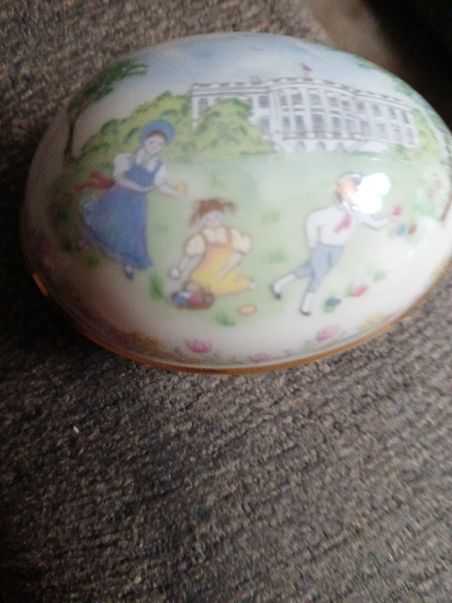 25+ lenox easter egg for sale | Updated Oct 2026