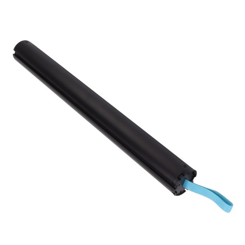 Electric Scooters Cylindrical Li Battery 36V 5AH HX X7 Electric Scooter FL - Picture 6 of 22