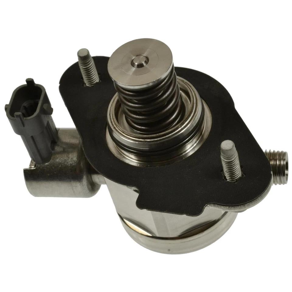 For 2009-10 Saturn Outlook 3.6L V6 Direct Injection High Pressure Fuel Pump SMP - Изображение 2 из 4