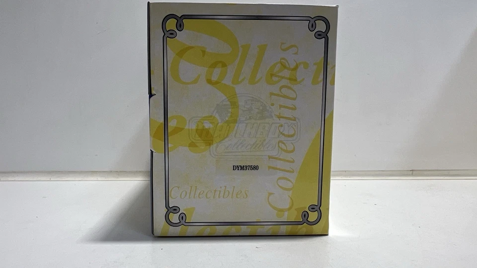 1:72 Matchbox Great Tanks of World DYM37580 Panzer IV Ausf F1. Packed. Mint - Image 4 of 4