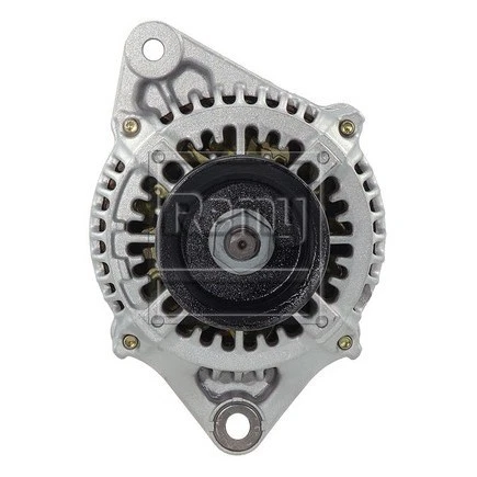 Worldwide Automotive 14457 Worldwide Automotive 14457 Other Parts - Image 3 of 4