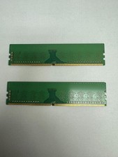 Фото лота M378A5143EB1-CPB от продавца №29360