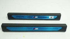 51478069271 leiste BMW X5 G05 F95 XDRIVE 30 D MILD-HYBRID lvaap17597951