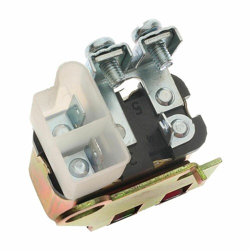 Horn Relay FITS 1966 - 1971 NOVA BLAZER FIREBIRD CHEVY GMC TRUCK - Picture 2 of 2
