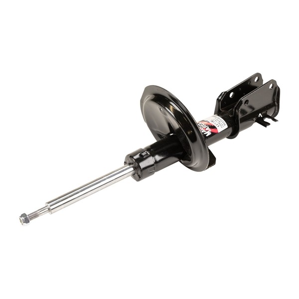 Magneti Marelli StoßDäMpfer Vorne Gasdruck Marelli 46747806-image