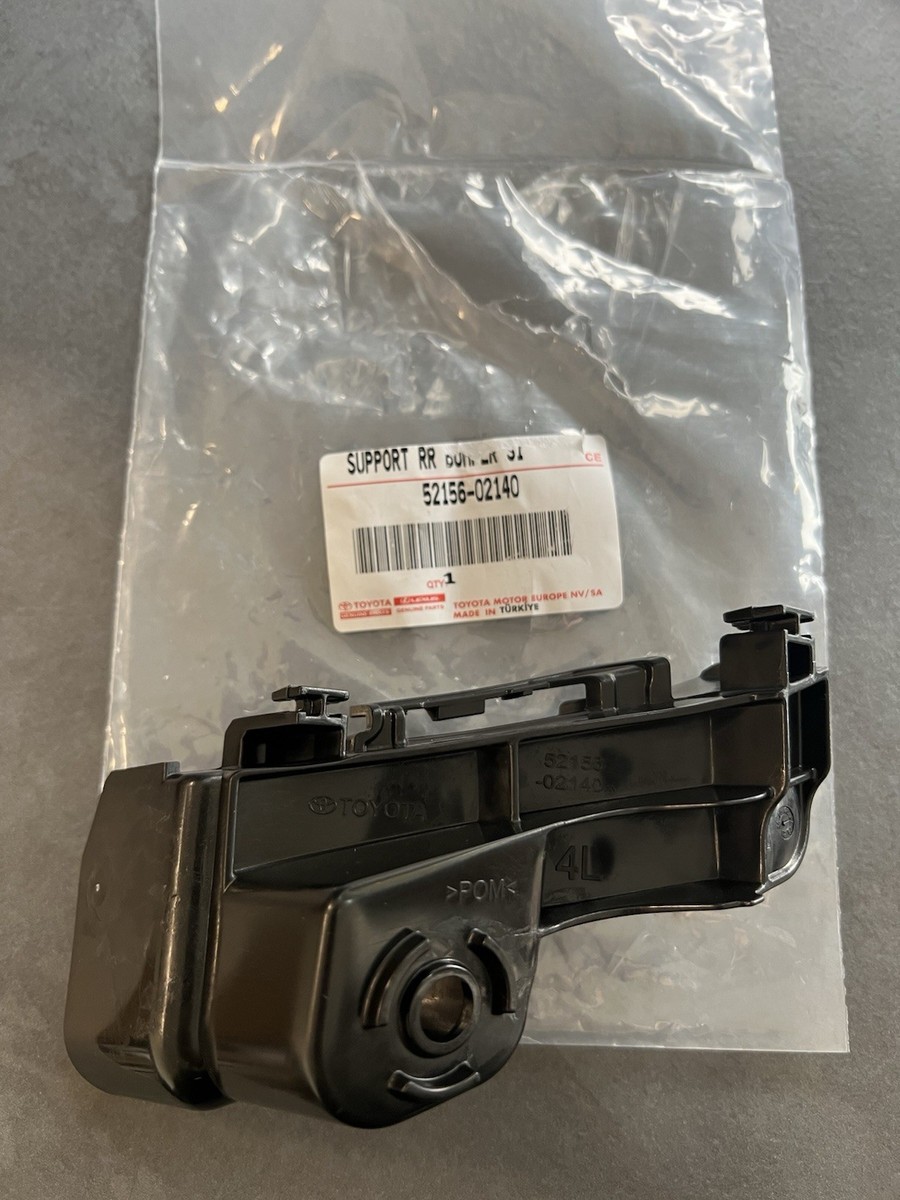 マツダ純正 ロードスター フロントドアトリムボードLH N415-68-450-8G