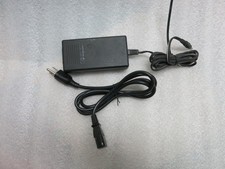 AUTHENTIC ORIGINAL Hewlett Packard 0950-2880 Power Adapter 18V 2.23A