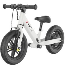 Varla Flyer Kids Balance Ebike for Ages 3-6 Years NEW 