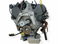Moteur Mg F