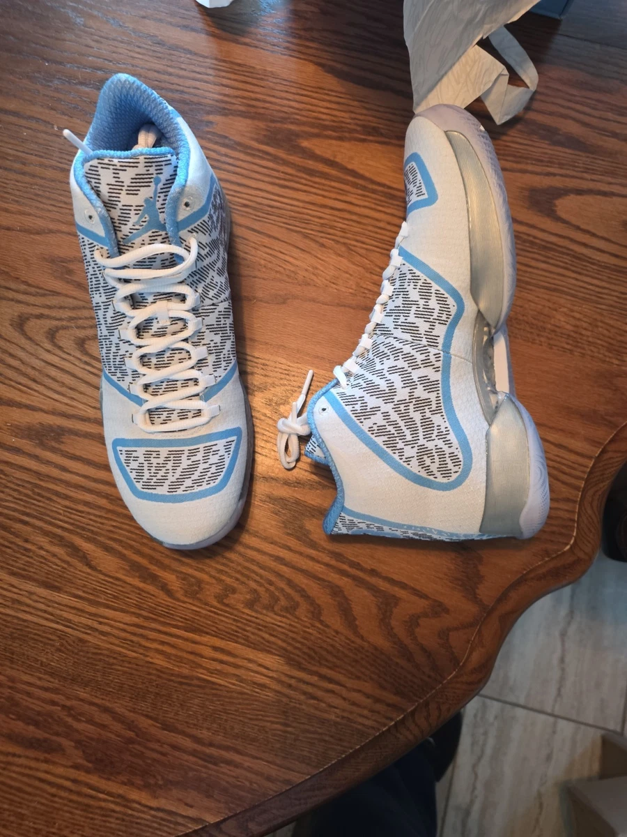 Jordan 29 Pantone | eBay