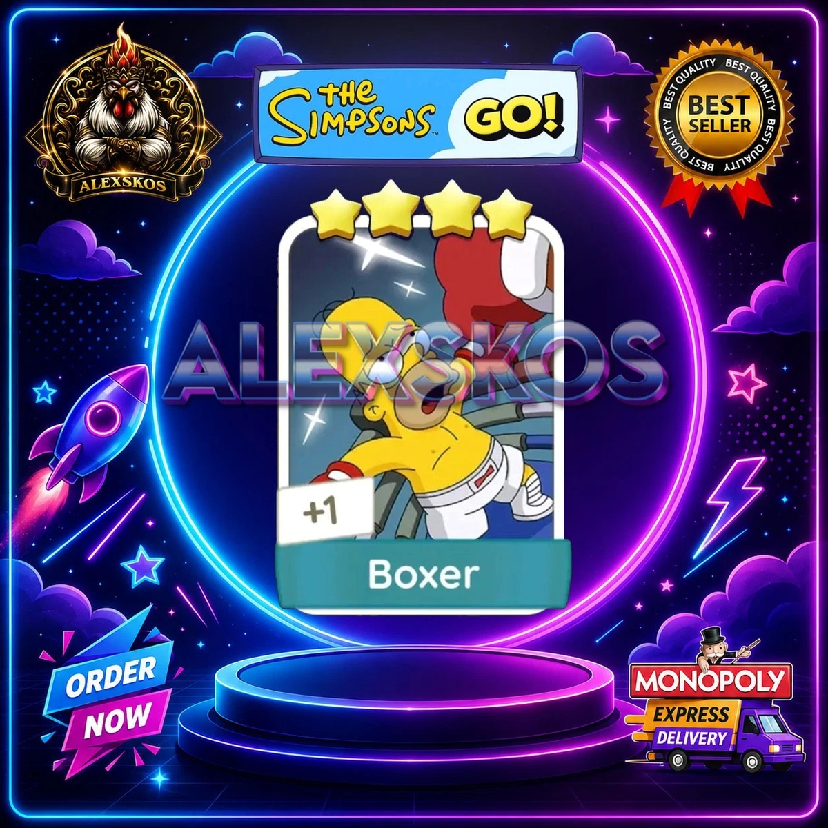 Go Board and Traditional Games for sale | eBay