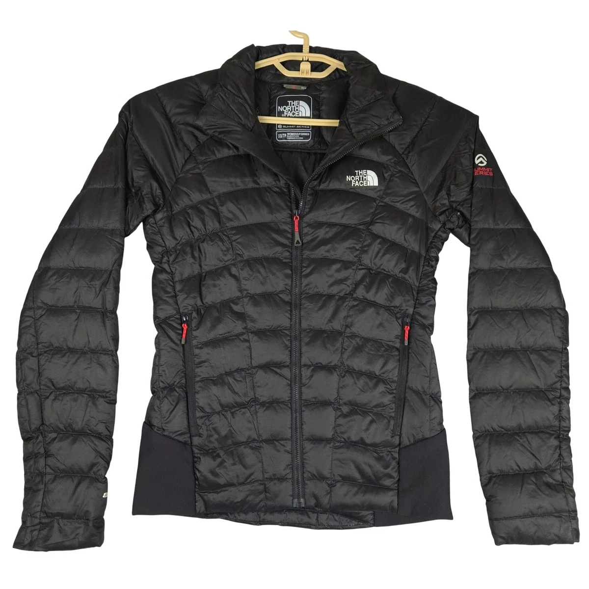 THE NORTH FACE サミットシリーズ800 HYVENT ダウン North Face Summit Series 800 In Women's Coats & Jackets for sale