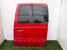 4147300205 t&uuml;r vorne links f&uuml;r MERCEDES VANEO (W414) FURGONETA COMPACTA 4164131