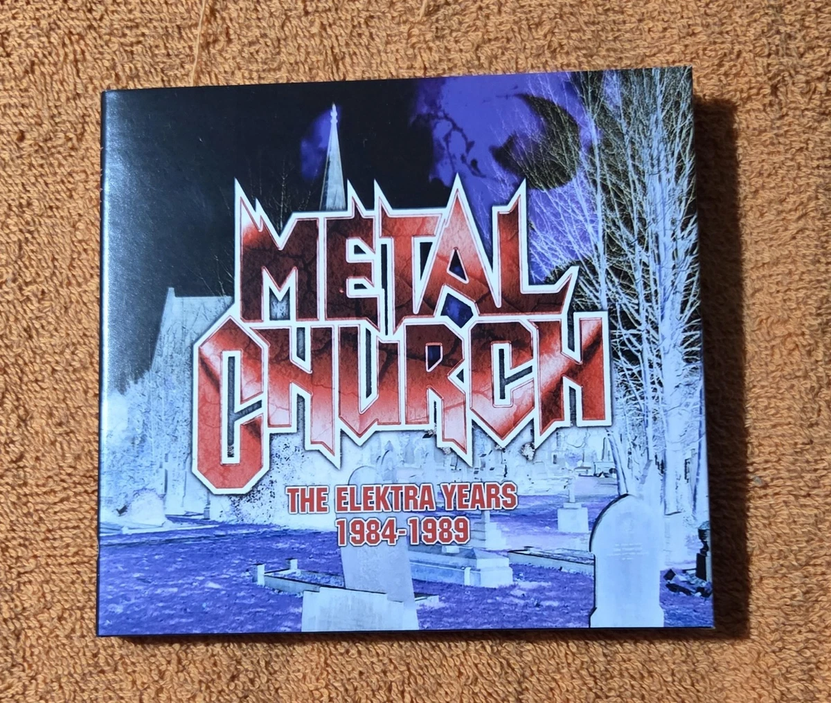 【中古】［CD］Cherry Red Cherry Red Remastered Music CDs for sale | eBay