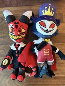 美麗ハムシ代表　Stolas cf. festiva Stolas | eBay
