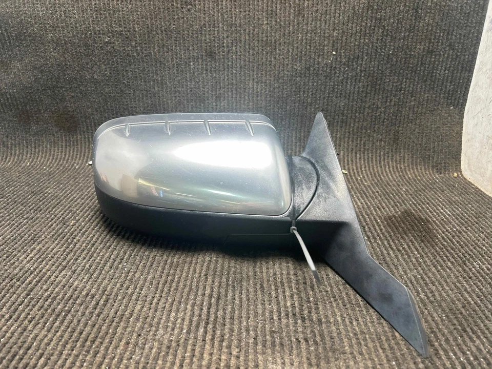 Fits 2008-2009 Mercury Sable Right Door Mirror OEM:8T5Z17D742AA Foto 3 de 4