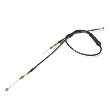 Kimpex Throttle Cable Fits Ski-doo OEM 414725100
