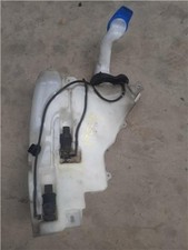 wischwasserbehälter AUDI A8 4E 4.2 QUATTRO L todop362362