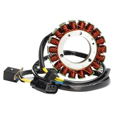 115MM FLYWHEEL STATOR FOR LINHAI ATV 500 D T3b / UTV 500 / M550 / T-BOSS 550 L3
