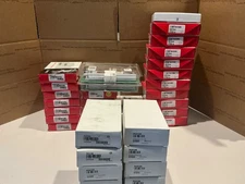 DSC PowerSeries PC5108 8 Zone Expander Module -New in Box