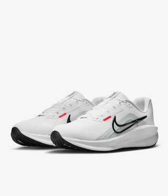Nike Pegasus Trail 5 GORE-TEX FD6454-107