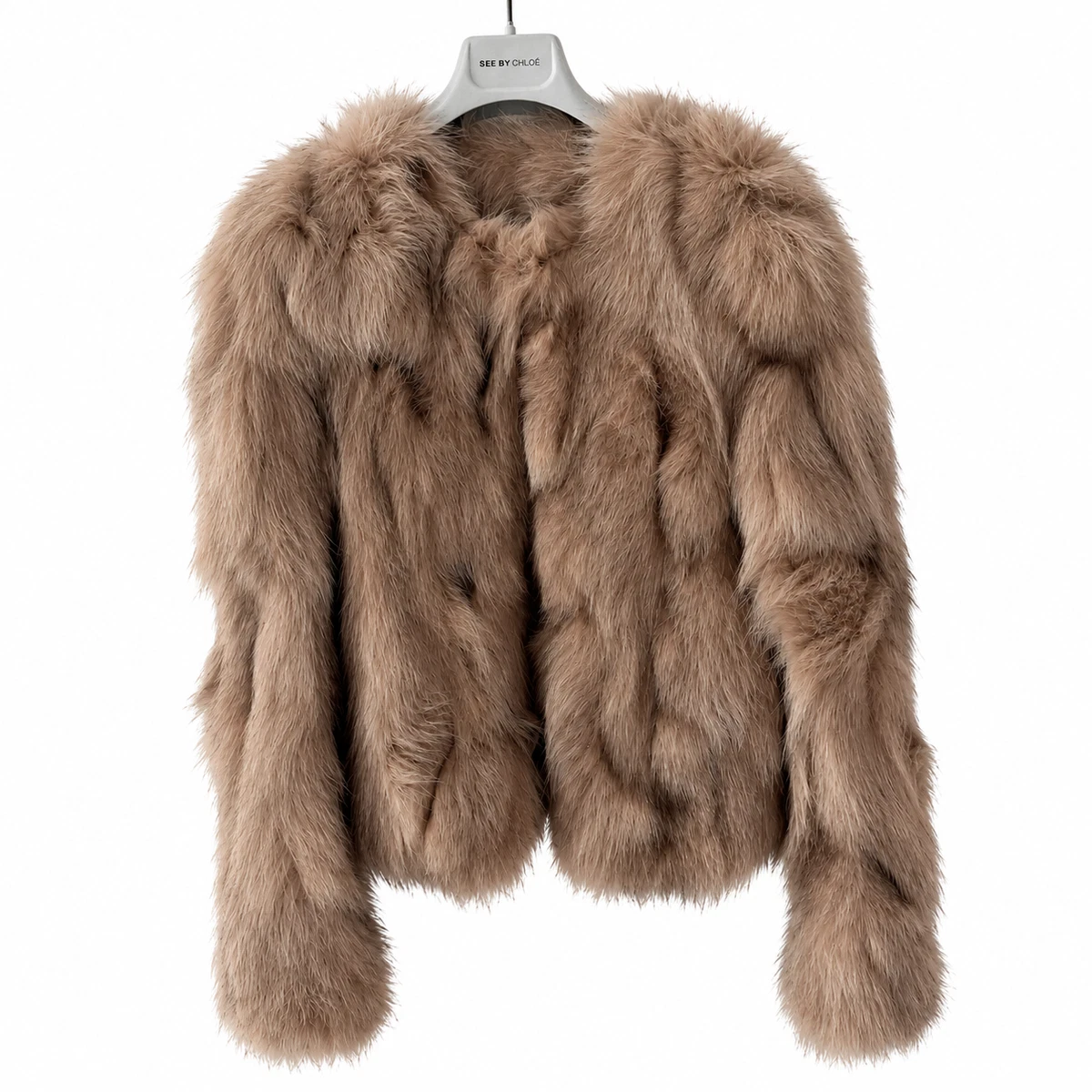 25+ Chloe for sale | Updated Oct 2026