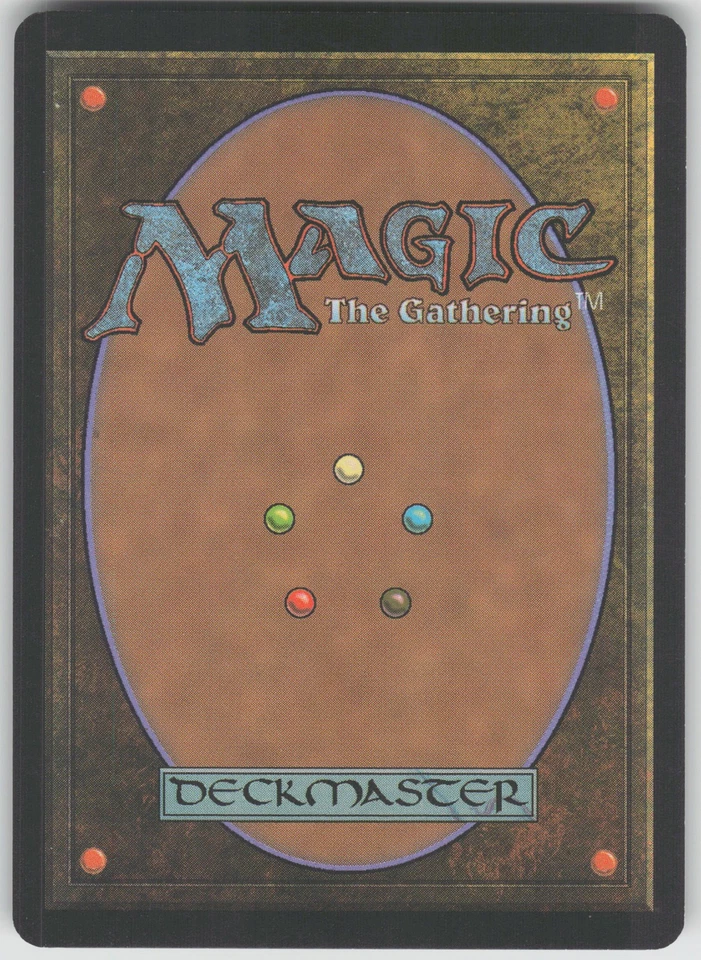 Tidal Visionary C Invasion 80 NM - Image 2 of 2