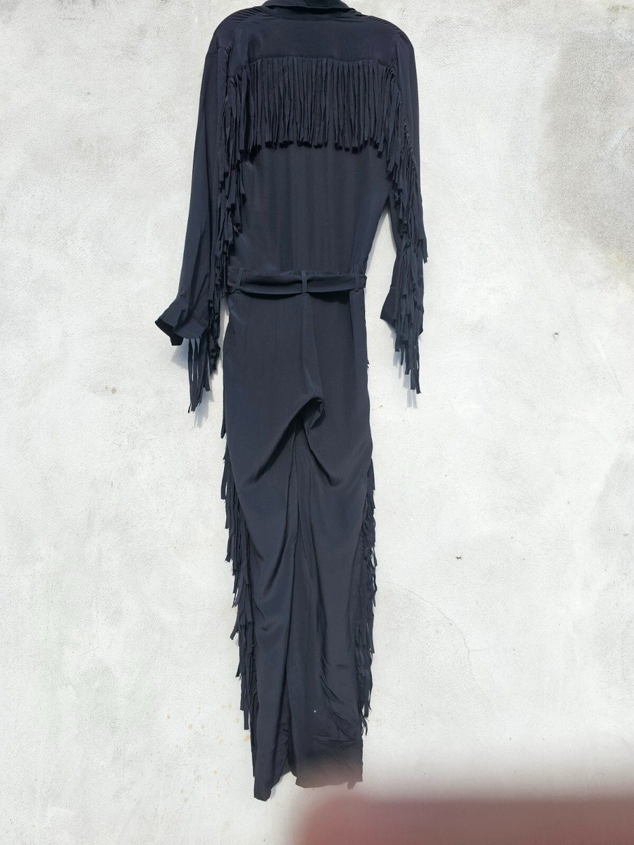 【関税&送料込】Boutique Moschino Sport Chic Jumpsuit Moschino Spring 2014 Pink Jumpsuit (Runway Look 28