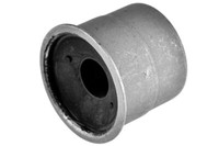 NTY Buchse Querlenker FÜR Jeep Grand Cherokee III 05-10 Commander 06-10