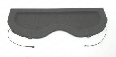 HYUNDAI I10 13-23 II BA,IA PARCEL SHELF 85930-B9000