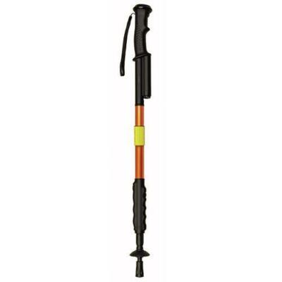 ウォーキンスティック NEW Hike n' Strike 950,000 Volts Walking STUN Hiking Stick with