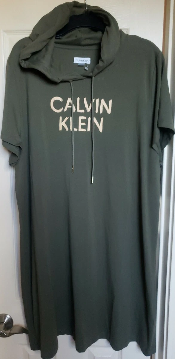 Ck garments sale