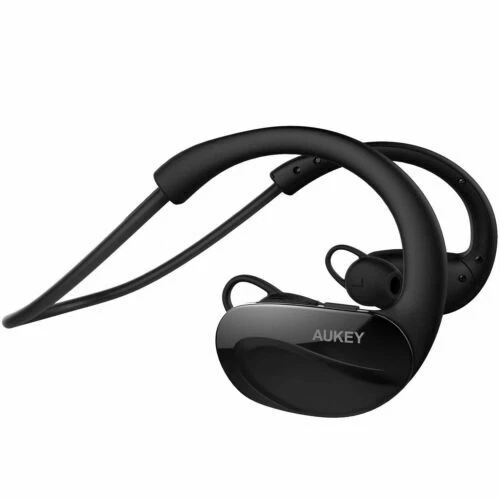 Écouteurs AUKEY pour appareils audios