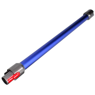 Dyson Original V10 V11 STAUBSAUGER VERLÄNGERUNG STAB GRIFF ROHRROHR, 969109-01