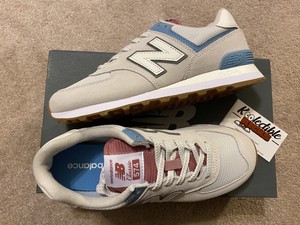 new balance ml574erf