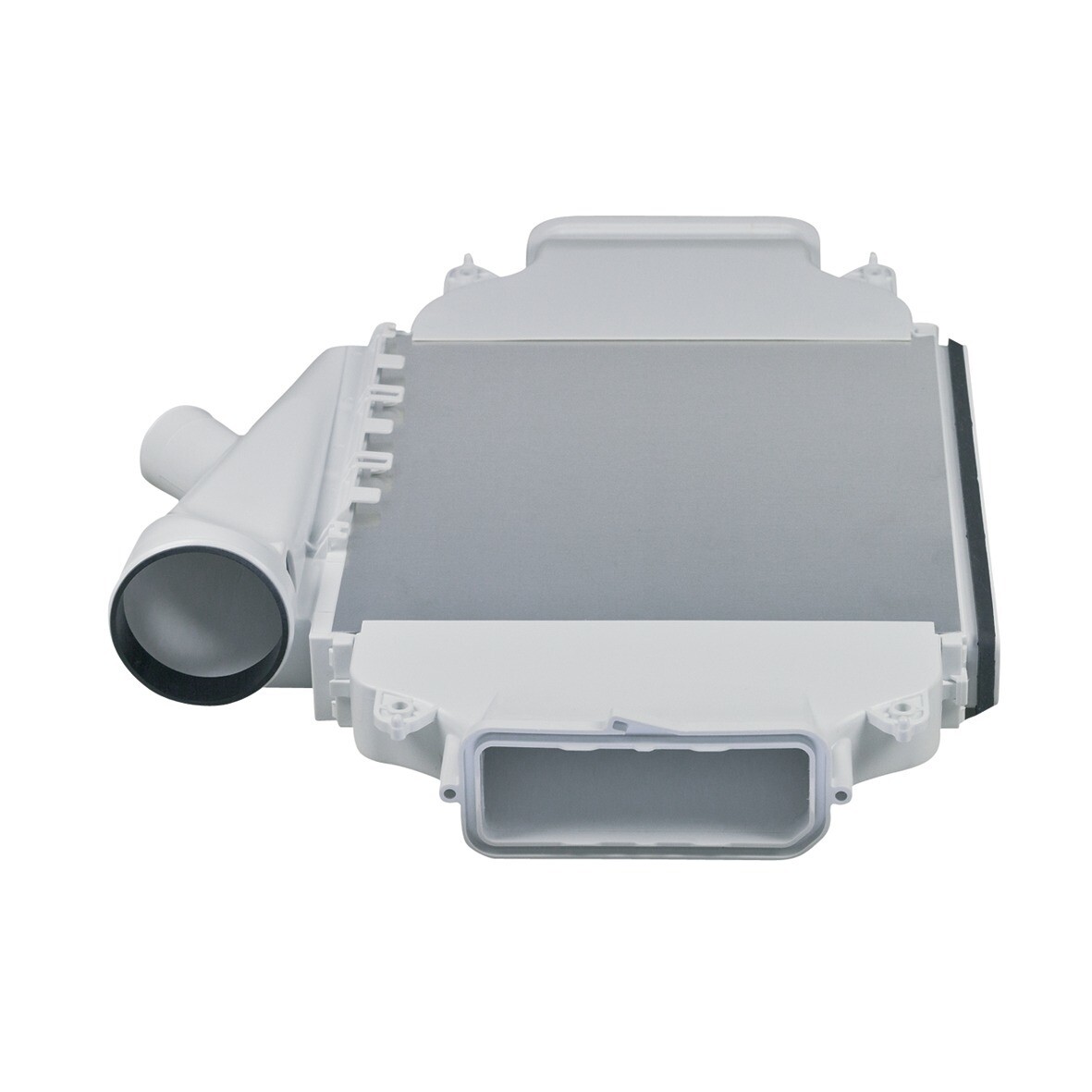 Wärmetauscher SIEMENS 00677957 T20 Verflüssiger für Waschtrockner  