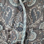 Foto 11 di 14