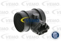 Vemo V24-72-0109 Luftmassenmesser FüR Alfa Romeo Fiat Lancia
