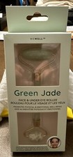Face  Under Eye Roller