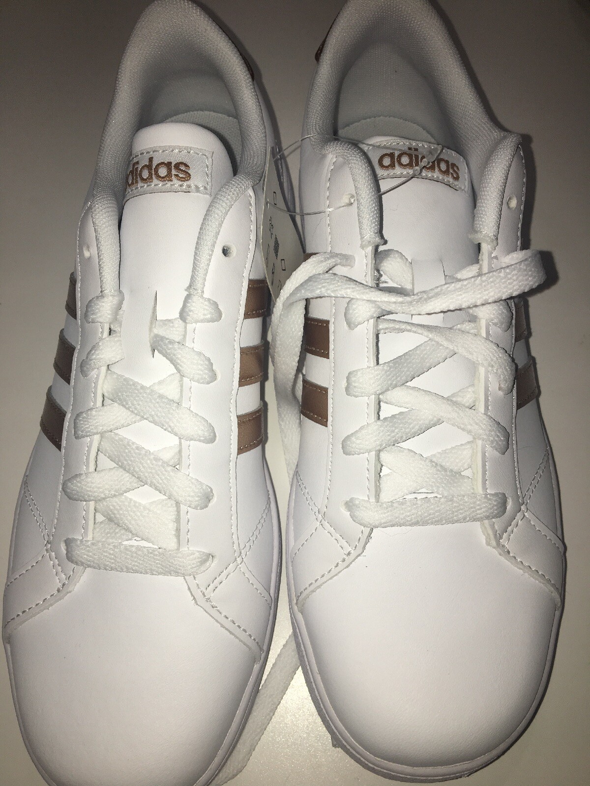 adidas aq0783