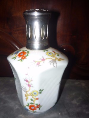 LAMPE BERGER RH en Porcelaine Limoges GIRAUD | eBay LAMPE BERGER EN PORCELAINE DE LIMOGES GIRAUD MODELE AS
