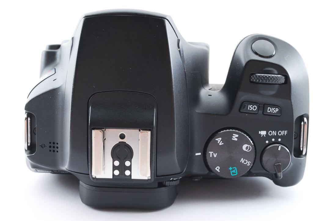 Canon Kiss X10 Canon EF 35-80mm 852380 | eBay Canon Kiss X10 Canon EF 35-80mm 852380 | eBay