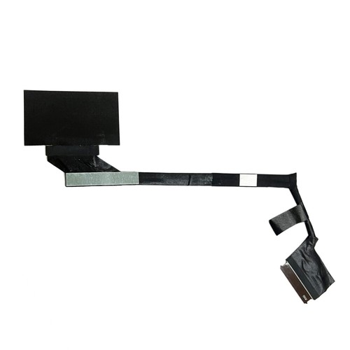 30PIN LCD Screen Display Flex Cable For Huawei D14 NBLK-WAX9X HUADD0H99LC001 - Picture 6 of 6